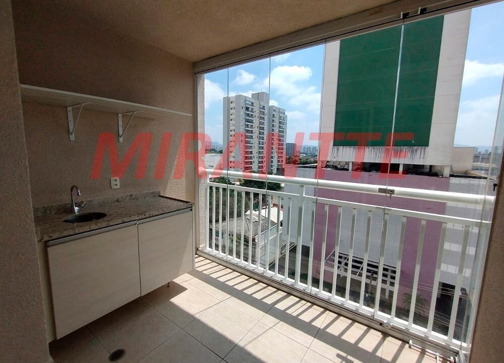 67659a0e6f72adfd780e88c6e97f94a1