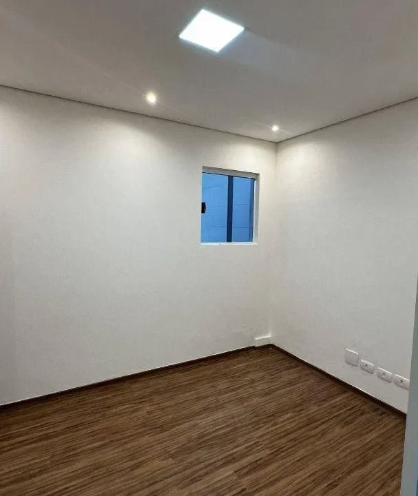 677be3a78f896361cc97630f7a5a4411-apartamento-com-2-quartos-a-venda-72m-no-mooca-sao-paulo