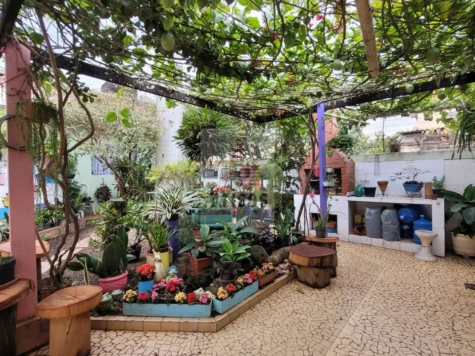 67853b16a800e67bd7be87c99afd540e-casa-com-6-quartos-a-venda-223m-no-jaguare-sao-paulo