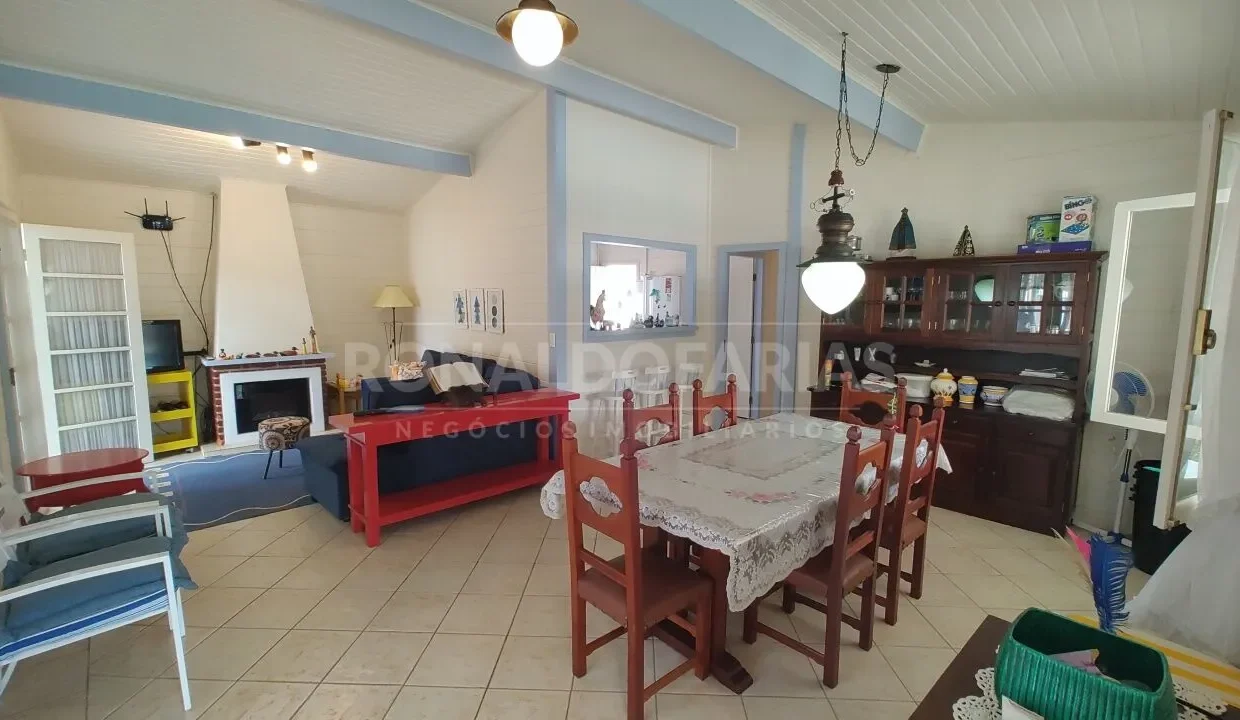 6787aac43fed557f5c038f9d06f63cd9-casa-com-4-quartos-a-venda-250m-no-jardim-das-palmeiras-zona-sul-sao-paulo