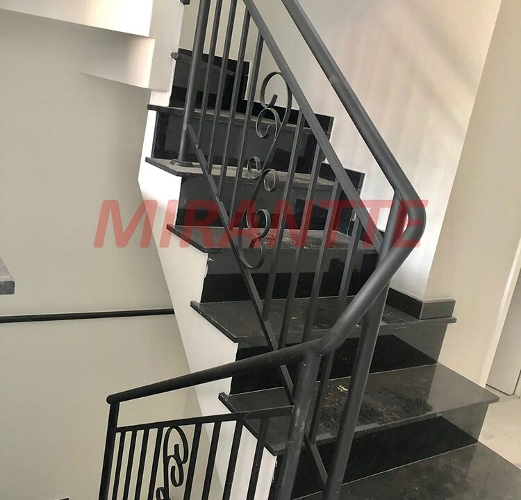 6788a4db0c36a900ca0a843510a97b0f