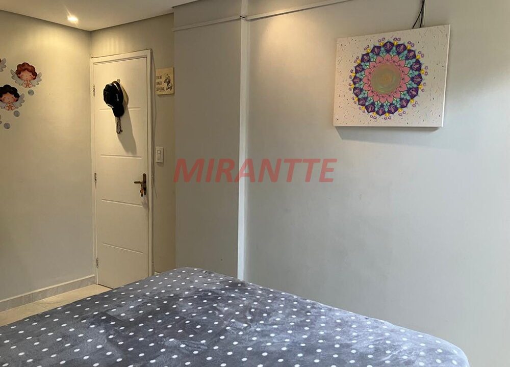 67b0351957f9bde4df568214d6bb1dbd