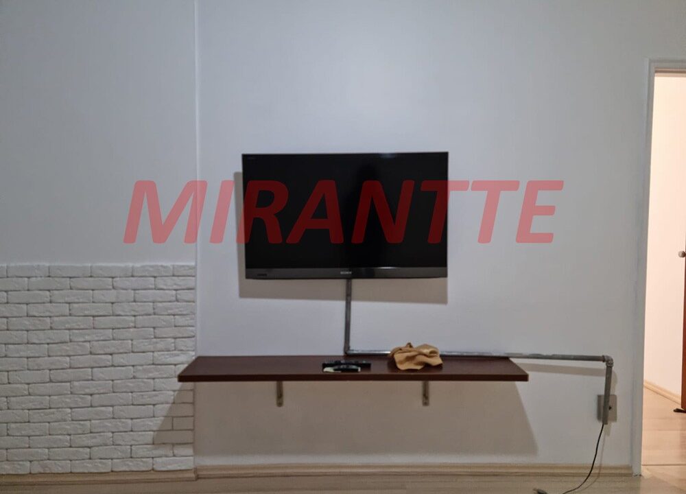 67b1a9c3973b04b36afd32349c616314