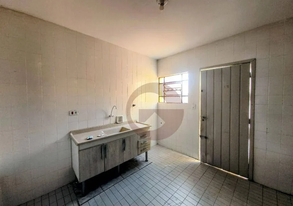 67b2779ba9fd06f7d16366f0ae5f99cd-casa-com-2-quartos-a-venda-119m-no-jardim-sarah-sao-paulo