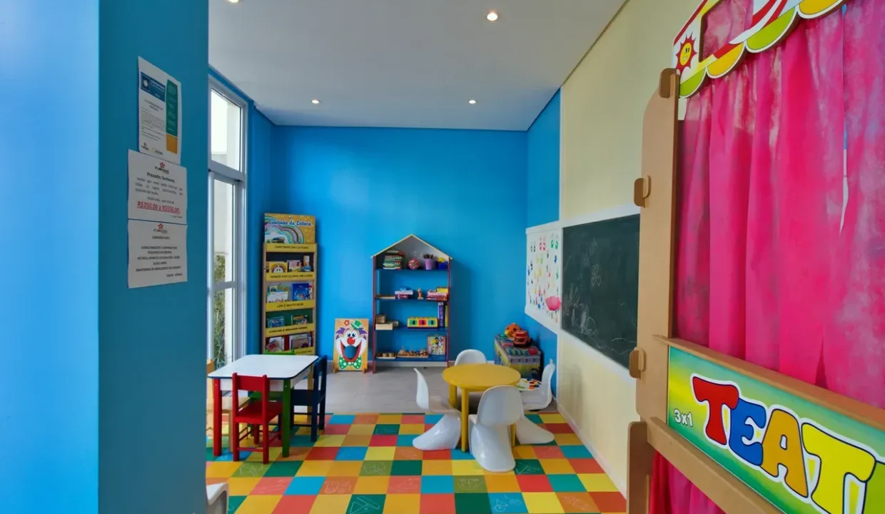 67cb8e2605e2a7f7f96cde597d65435c-apartamento-com-3-quartos-a-venda-66m-no-vila-andrade-sao-paulo