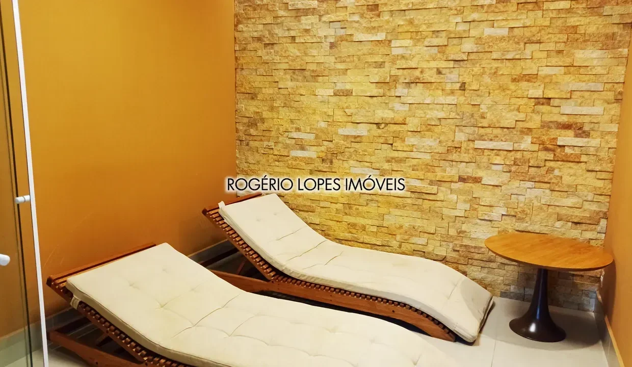 67df59e9207a32421740d940f0a96841-apartamento-com-2-quartos-a-venda-89m-no-quarta-parada-sao-paulo