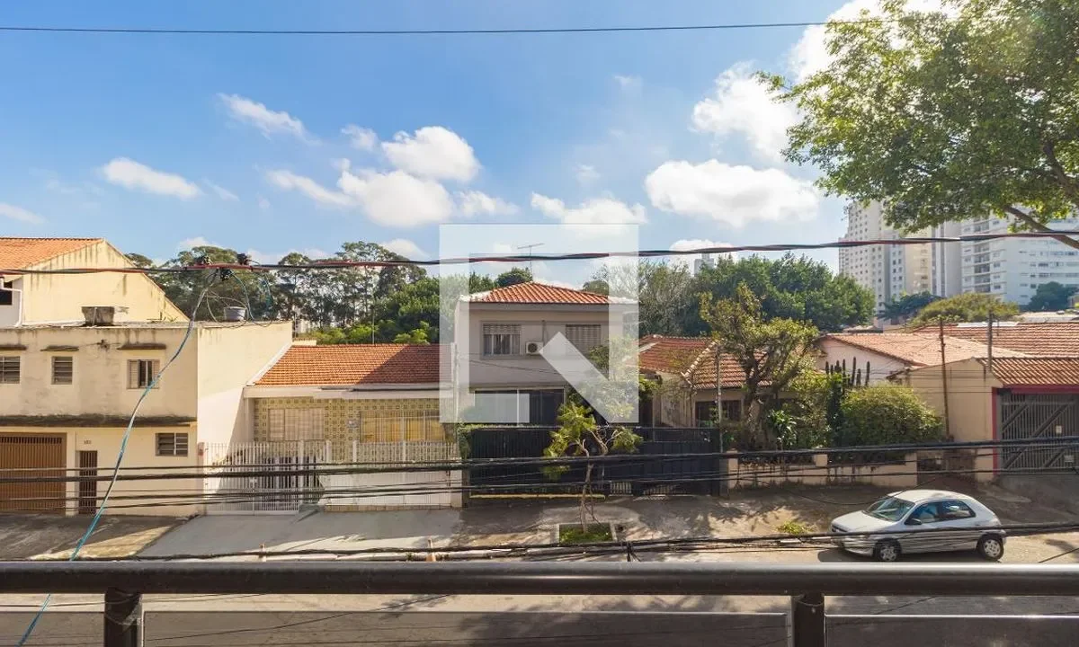 67e3622d9372d00b44c659a3e8627e9f-apartamento-com-2-quartos-a-venda-44m-no-parque-da-mooca-sao-paulo