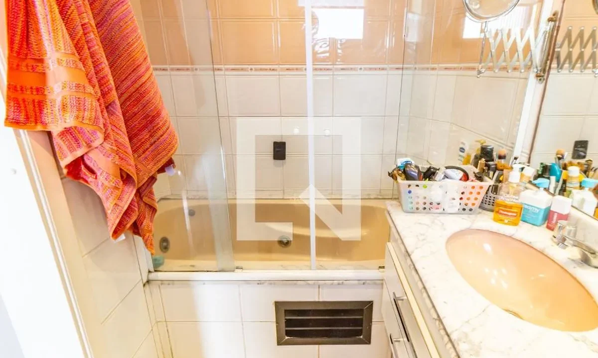 67ea1800c0a38c399604e639176e4e39-apartamento-com-3-quartos-a-venda-136m-no-vila-prudente-sao-paulo