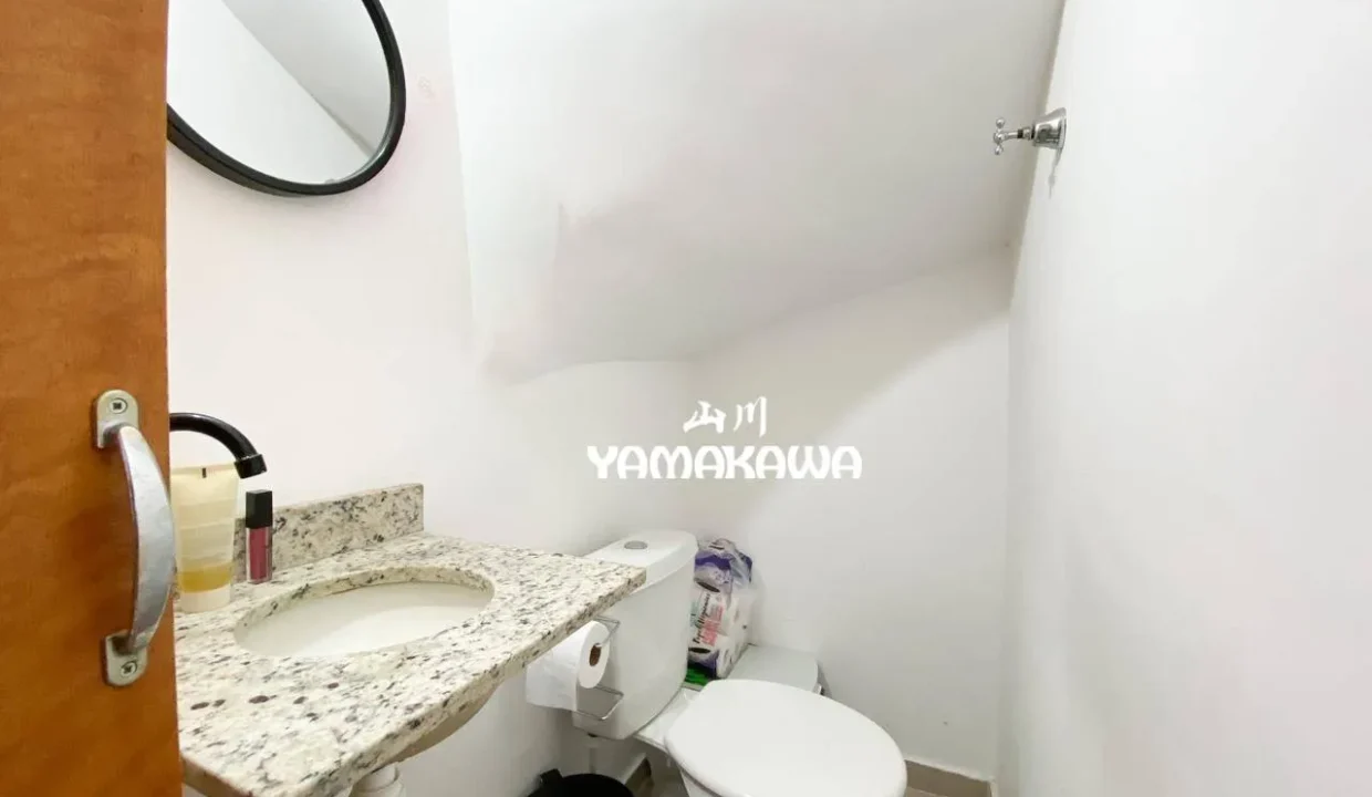 67f03bfec61509094fd8c791fad75264-sobrado-com-2-quartos-a-venda-90m-no-vila-re-sao-paulo