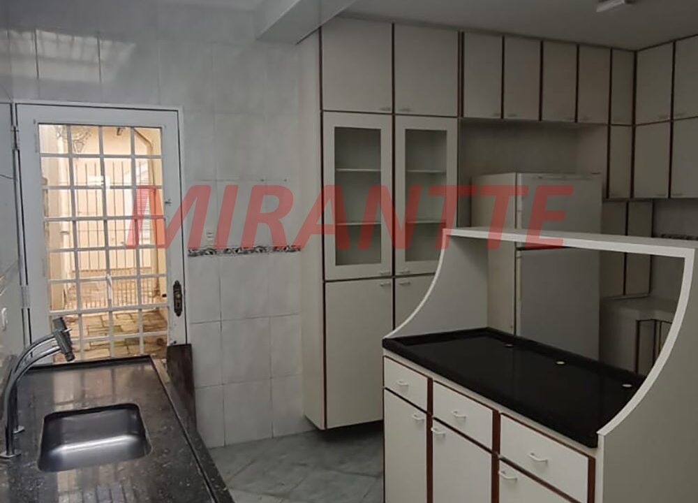 67f0ac60f7ef622d45eb24da70ae1ca6