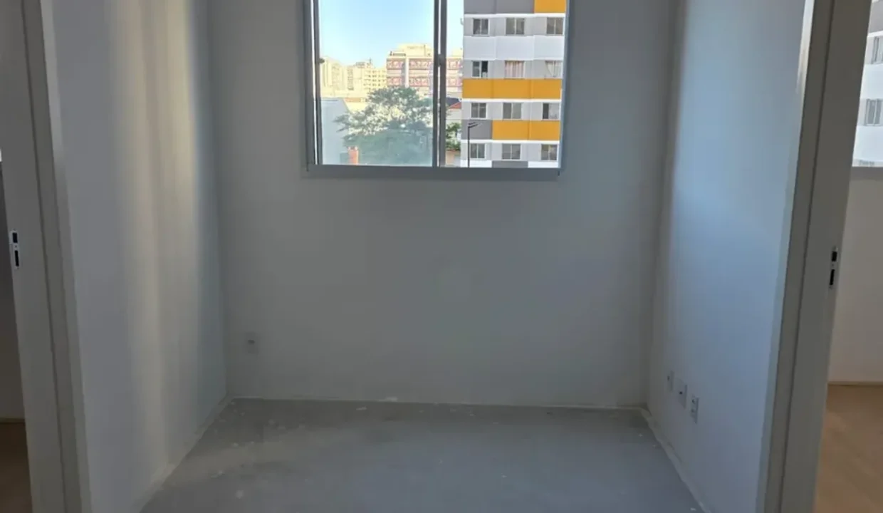 67fc7d1bc59b22e81f16fce8aa0cadb7-apartamento-com-2-quartos-a-venda-35m-no-tatuape-sao-paulo