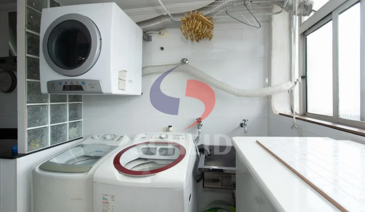 67ff499a24905acd32c5cf4c243d26f9-apartamento-com-3-quartos-a-venda-78m-no-vila-clementino-sao-paulo