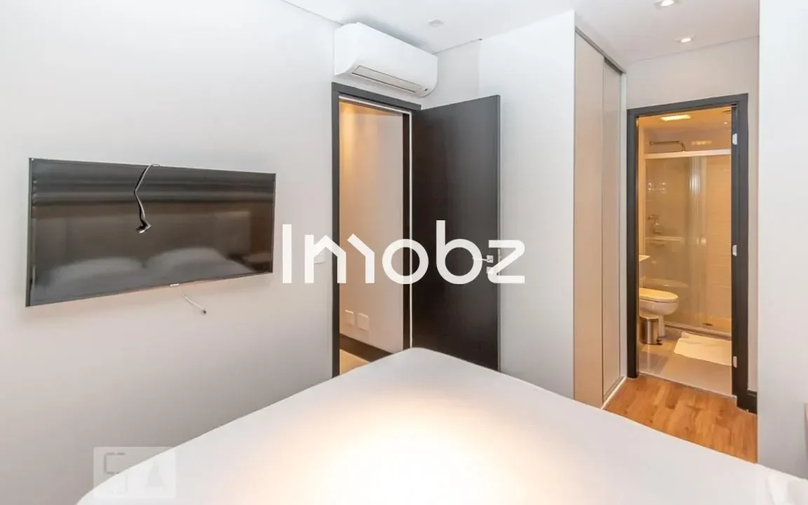 6802ea87cdd9a20c50446497898c3ae4-apartamento-com-1-quarto-a-venda-52m-no-cidade-moncoes-sao-paulo