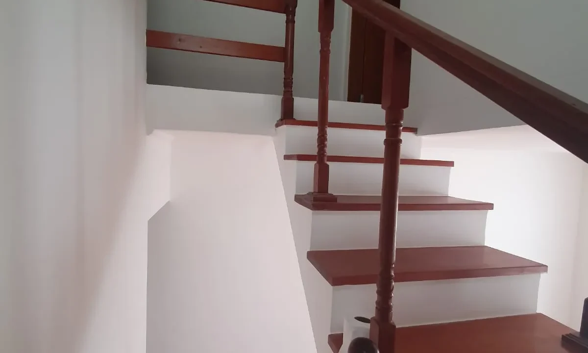 680a979dc3239b6ea84e05ce76db046b-com-3-quartos-a-venda-123m-no-vila-anhanguera-sao-paulo