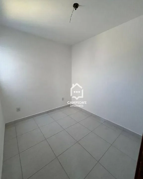 680dcc9fb65c000d3139ec9de3702142-apartamento-com-2-quartos-a-venda-41m-no-parque-peruche-sao-paulo