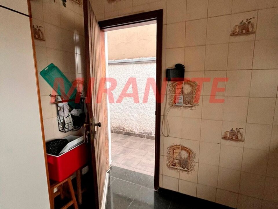 682779a039e22cc5db8d3ab362b20e6b