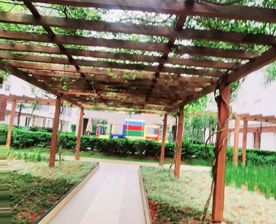 68336f9830508d443d15598757bbfb5b-apartamento-com-2-quartos-a-venda-59m-no-vila-das-merces-sao-paulo