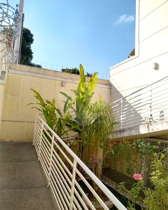 68397d34632e042dc7d7ba34f225e9d7-casa-de-condominio-com-2-quartos-a-venda-100m-no-vila-irmaos-arnoni-sao-paulo