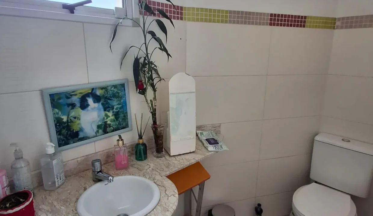 683d1e05c269f6ec09367200fbb334ba-casa-de-condominio-com-3-quartos-a-venda-223m-no-cidade-patriarca-sao-paulo