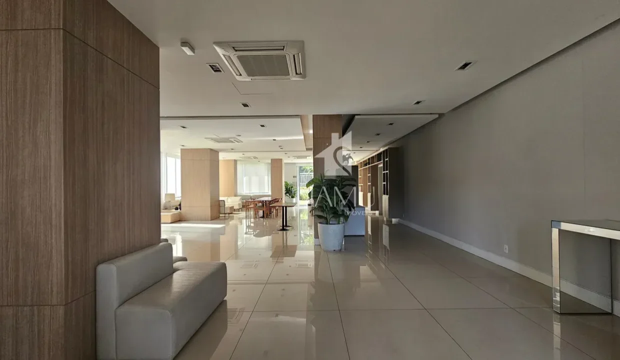 683f62b3f55250997f8e07f3fb732935-apartamento-com-2-quartos-a-venda-62m-no-vila-anastacio-sao-paulo