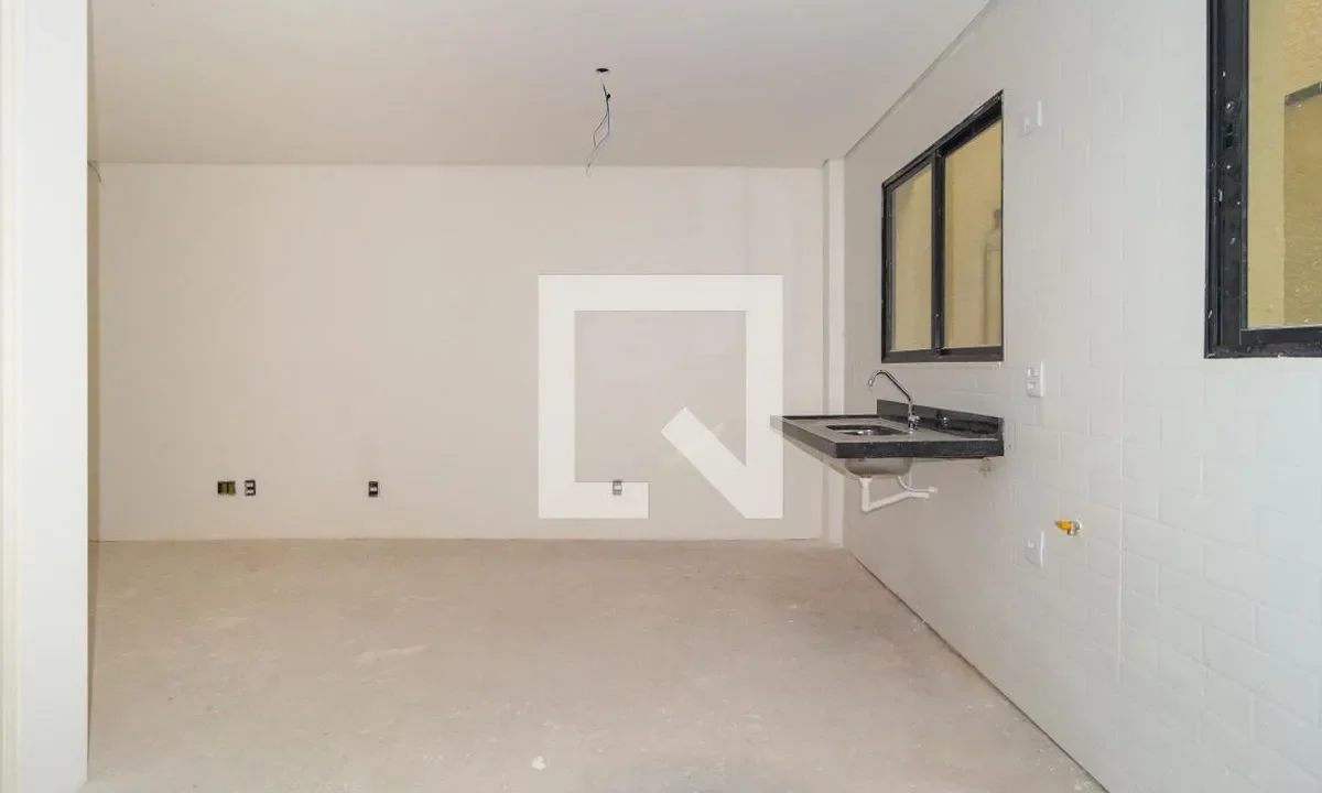 683f947eedd8753cd74aa4fb275cd39e-apartamento-com-2-quartos-a-venda-48m-no-parque-da-mooca-sao-paulo