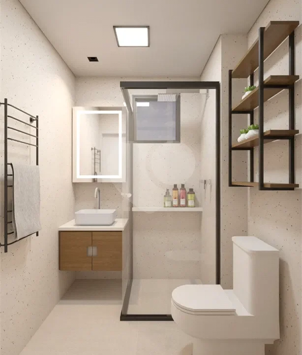 684b73cb008a49212348aa2aaa10f339-apartamento-com-2-quartos-a-venda-50m-no-vila-amalia-zona-norte-sao-paulo