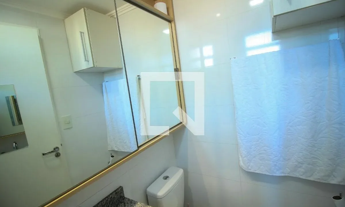 684f430689dd0f6ad00afd1b63793b4d-apartamento-com-2-quartos-a-venda-55m-no-quarta-parada-sao-paulo