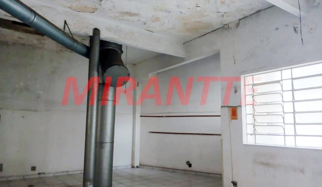 6852678e38874af88fa643888c1e0356