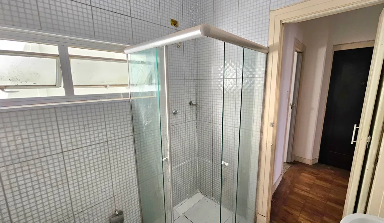 68542ccac2e92f75854850113744632d-apartamento-com-1-quarto-a-venda-41m-no-republica-sao-paulo