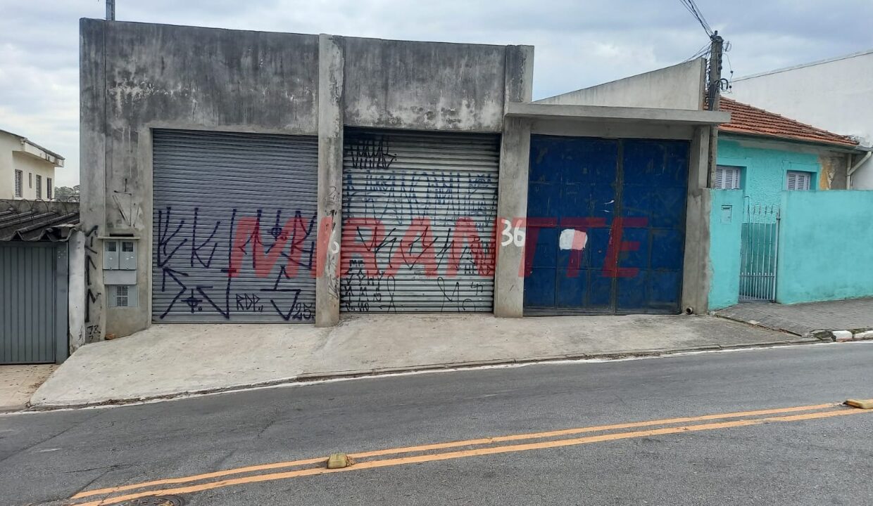 6867ce147c9f398d5c15c4e6fab7fec3