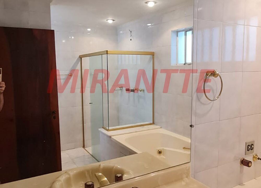 6868dcaaf2f1a99decc06289da195ab8