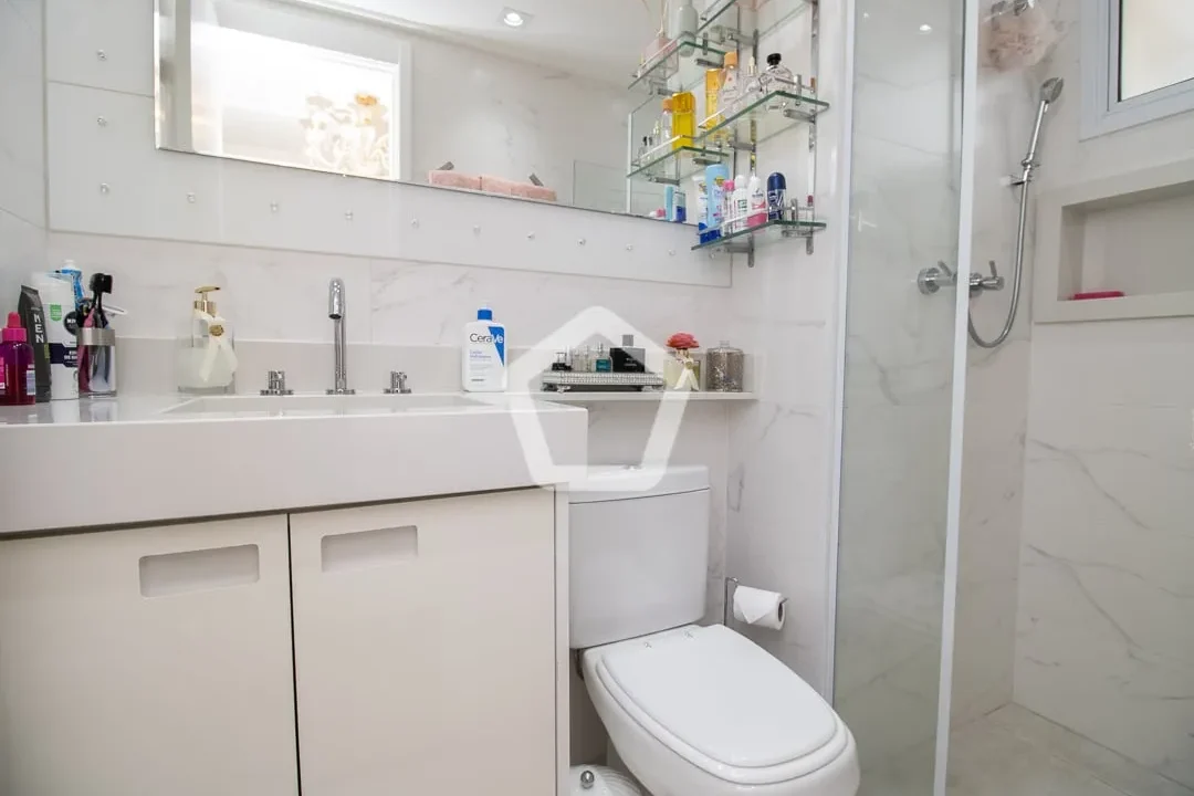 68757d5db2b3a905b2bab2f3a405e597-apartamento-com-6-quartos-a-venda-170m-no-ipiranga-sao-paulo