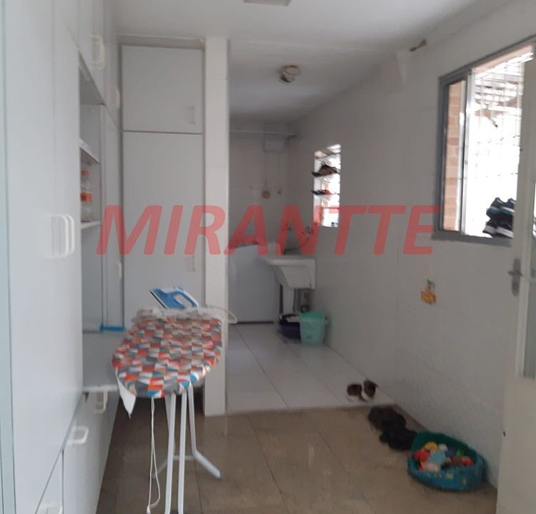 68825085dc07e9629e814d6a91184a75