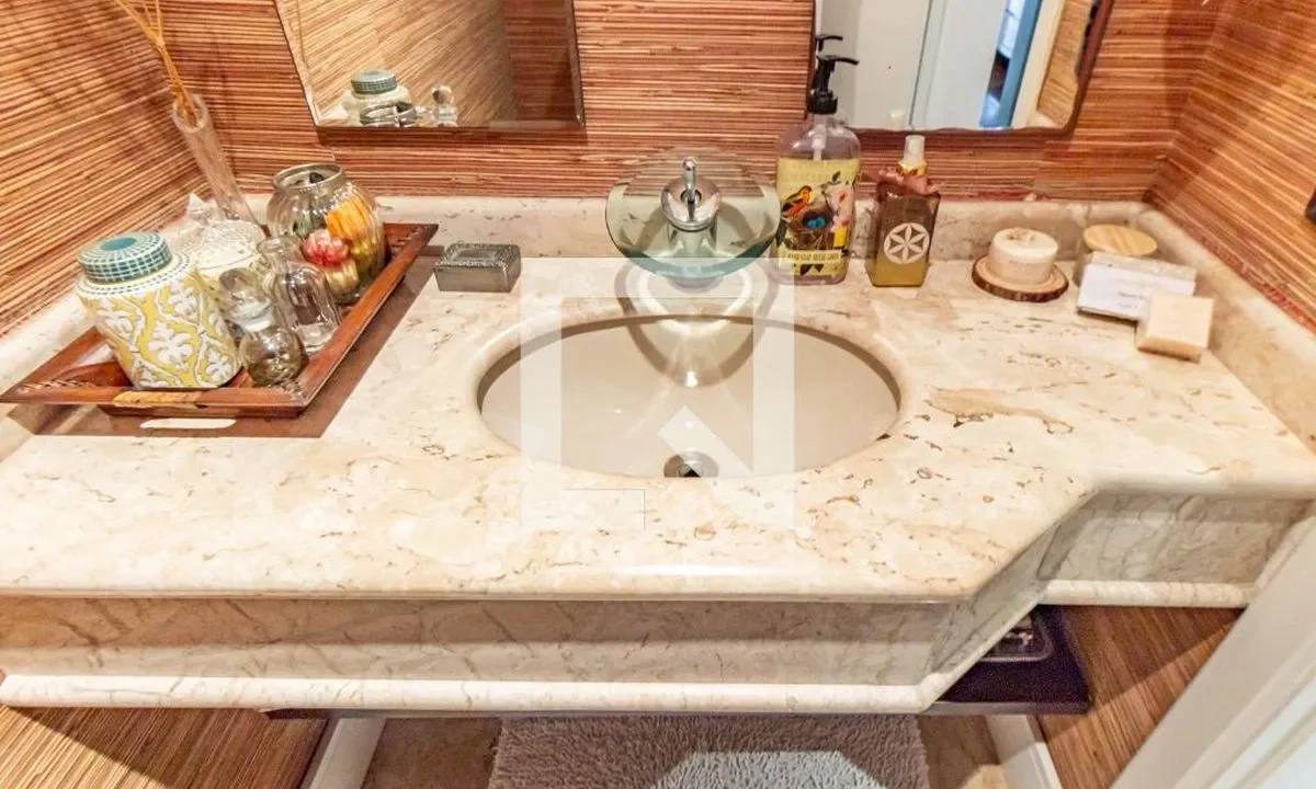 6885103dc3f846a1694c7c6ab87e141b-apartamento-com-3-quartos-a-venda-136m-no-vila-prudente-sao-paulo