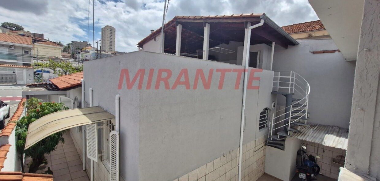 6888fe6c27bd42aeade4b0c58cb6eef3