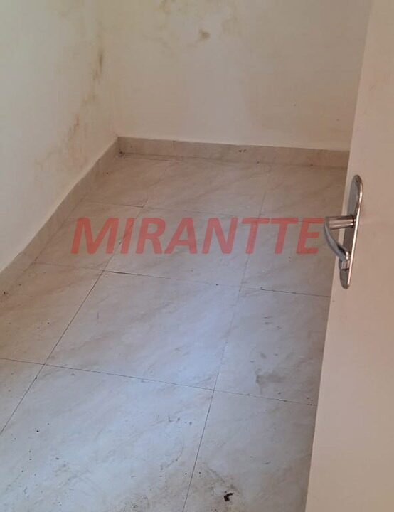 68a6472aeb10c8f216a910d5da7f9415