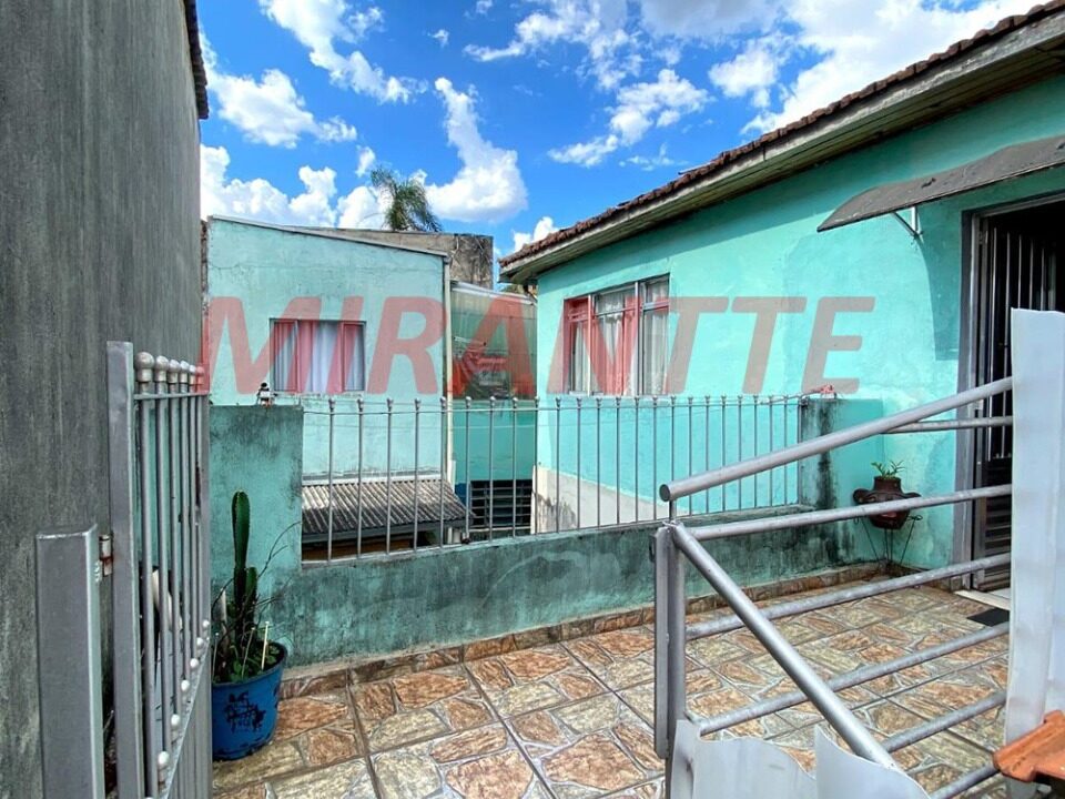 68c4f4f2f3dfab9a913acfeff200ed9b