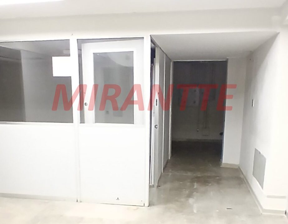 68c83f77c69a19dde67a122dba6fcecd