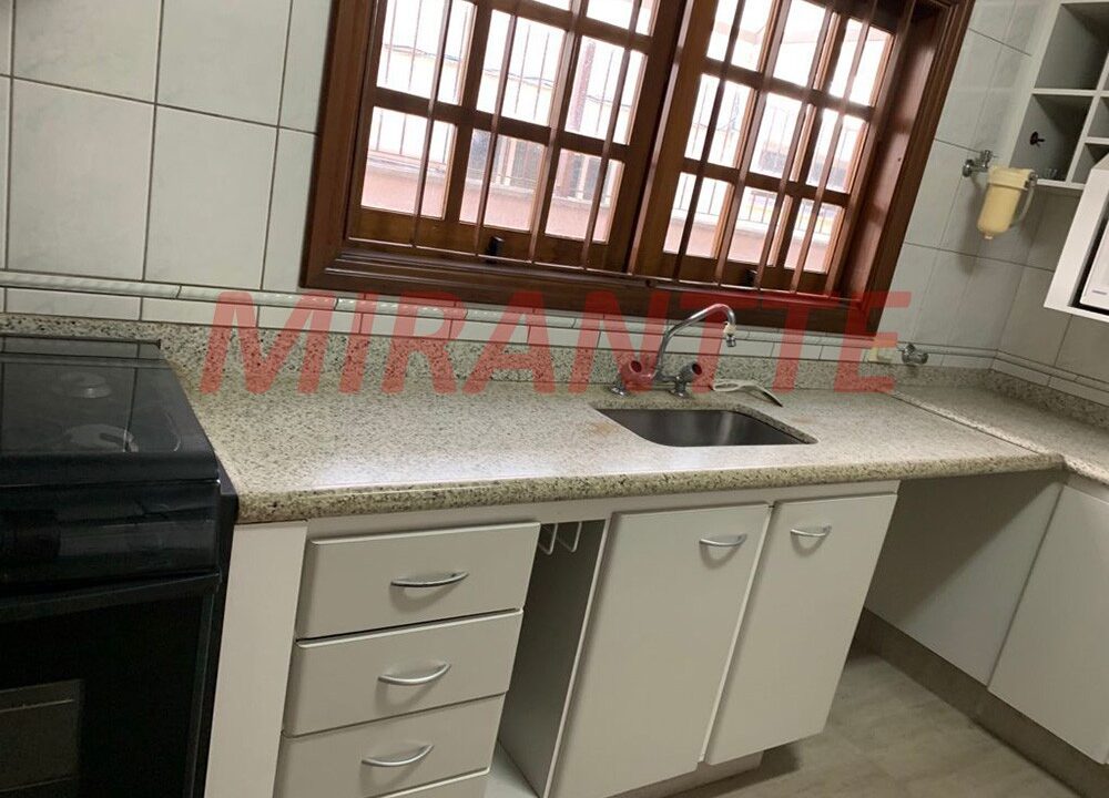 68d3bca1e7cd1f9eccf95672cff870c9