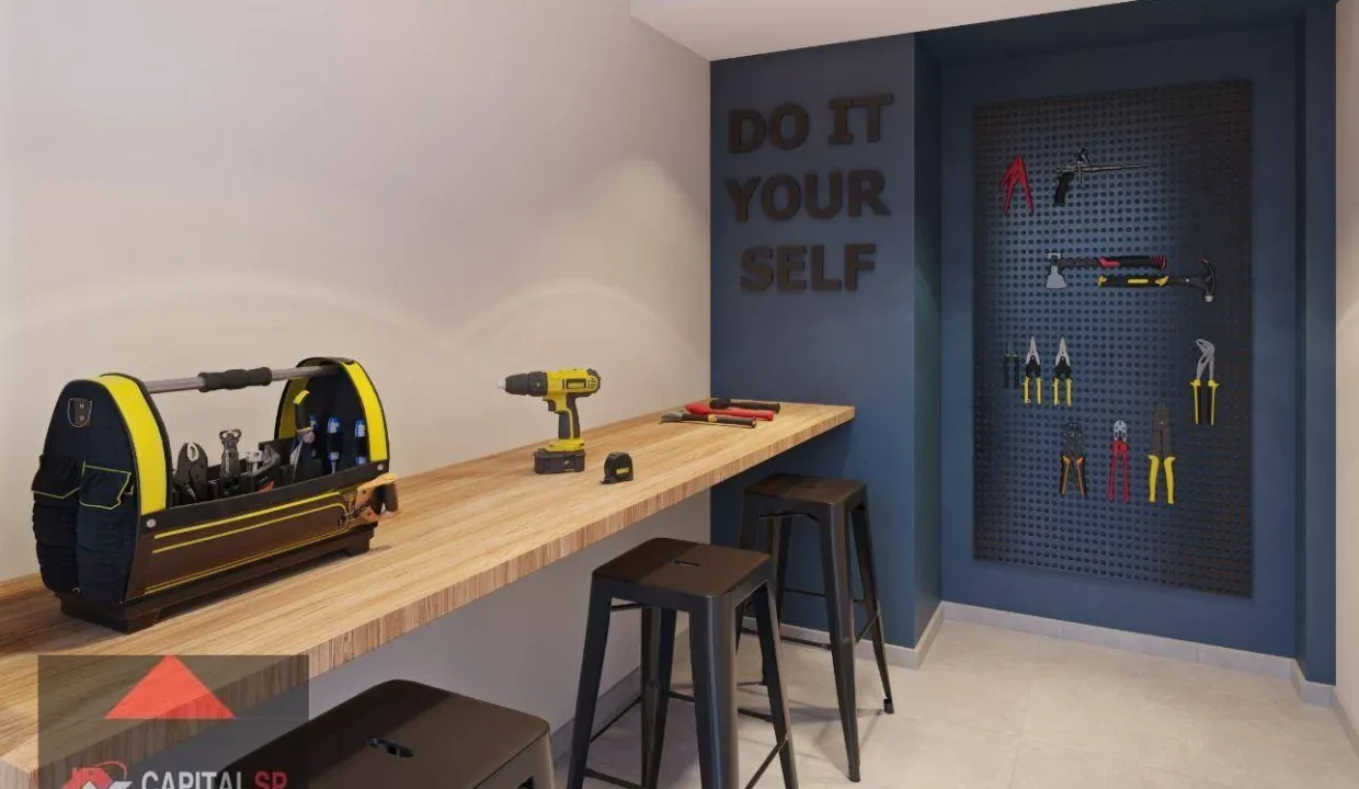 68d7cf67d1b9dcdfe9ac73eb7d86e7cd-apartamento-com-2-quartos-a-venda-33m-no-jardim-santa-emilia-sao-paulo