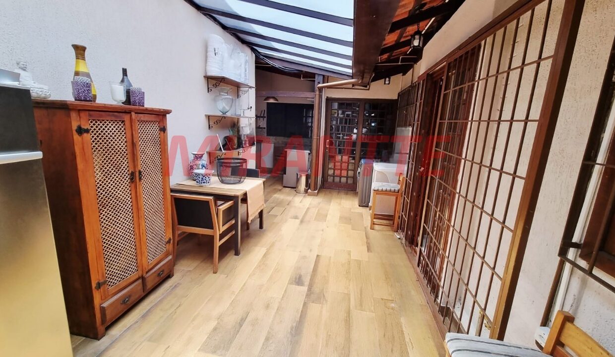 68e526c304cfd41d76d7ea074a518790