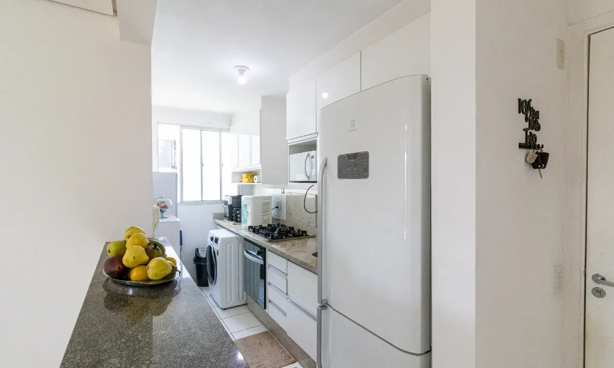 68e61525e0508da2e425ae517bf45108-apartamento-com-2-quartos-a-venda-43m-no-loteamento-city-jaragua-sao-paulo