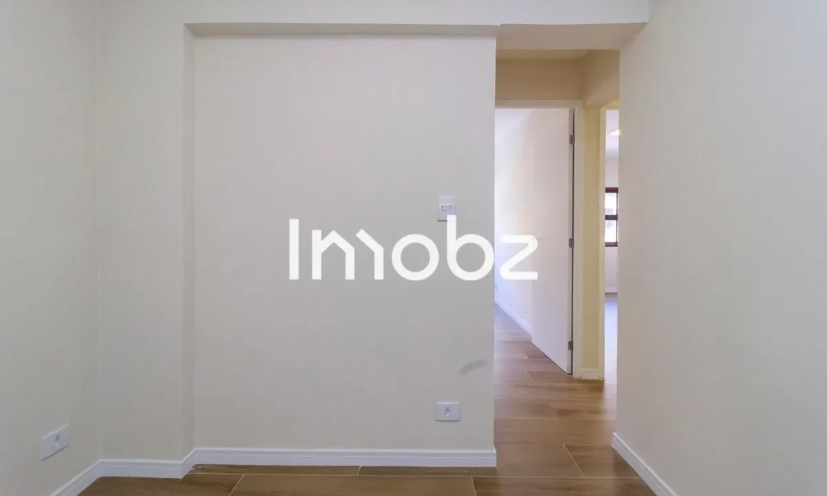 68fe4fbce5db107be3935d89d32a0dce-apartamento-com-3-quartos-a-venda-83m-no-jardim-das-acacias-sao-paulo