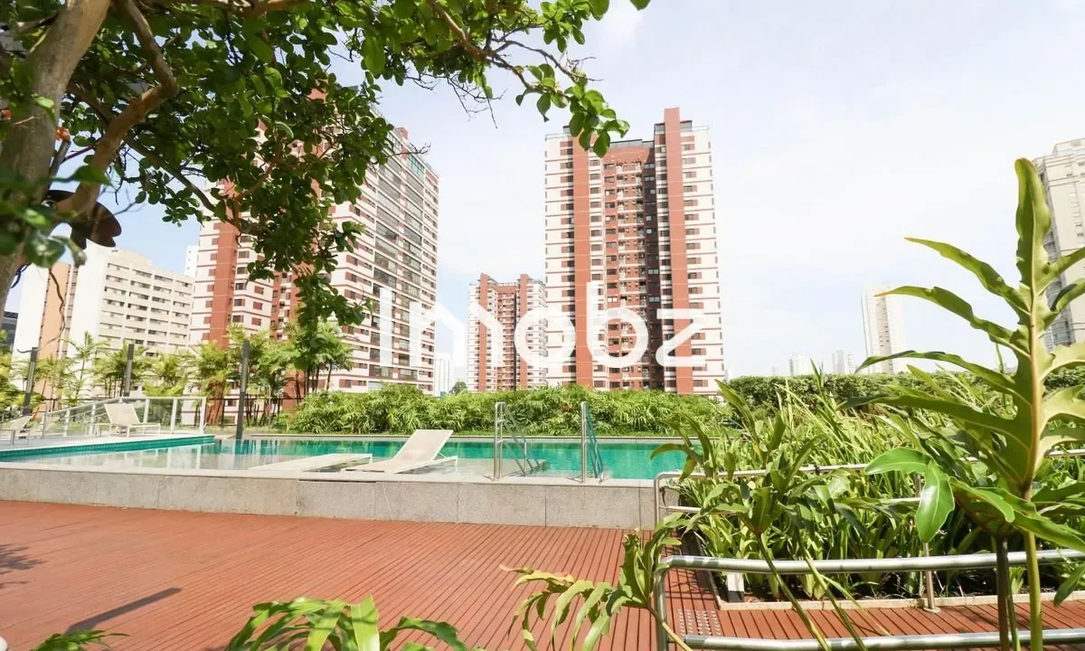 690b7d1dcc0df097969439e3048907c2-apartamento-com-1-quarto-a-venda-58m-no-vila-cruzeiro-sao-paulo