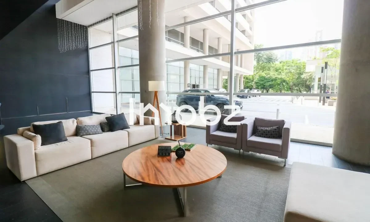 69102d661bbc950d5e0aca3f7db4ddc0-apartamento-com-1-quarto-a-venda-58m-no-vila-cruzeiro-sao-paulo