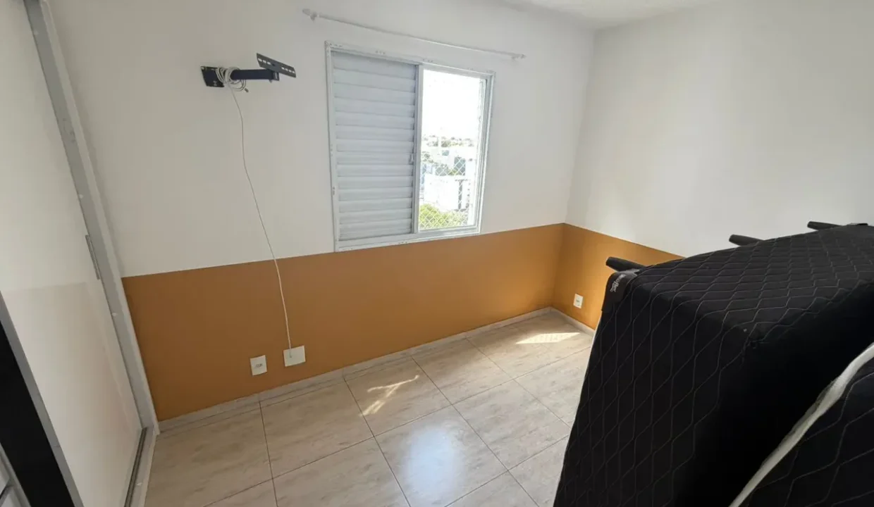 69123807dd9546010055342a958a352c-apartamento-com-2-quartos-a-venda-51m-no-colonia-zona-leste-sao-paulo