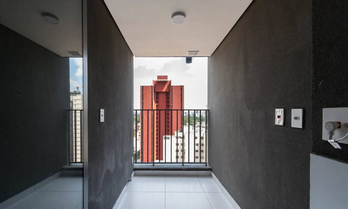 69312d830193b088c18ffe06645c3b45-apartamento-com-3-quartos-a-venda-178m-no-pinheiros-sao-paulo