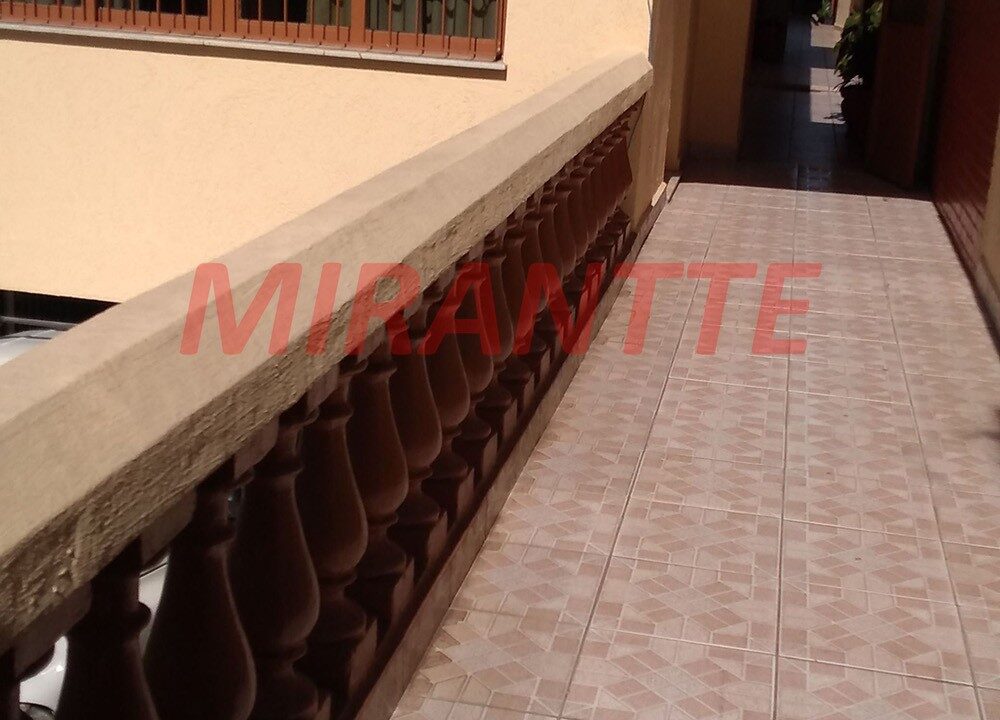 69380acd2161424f61c18811cb2f79f9