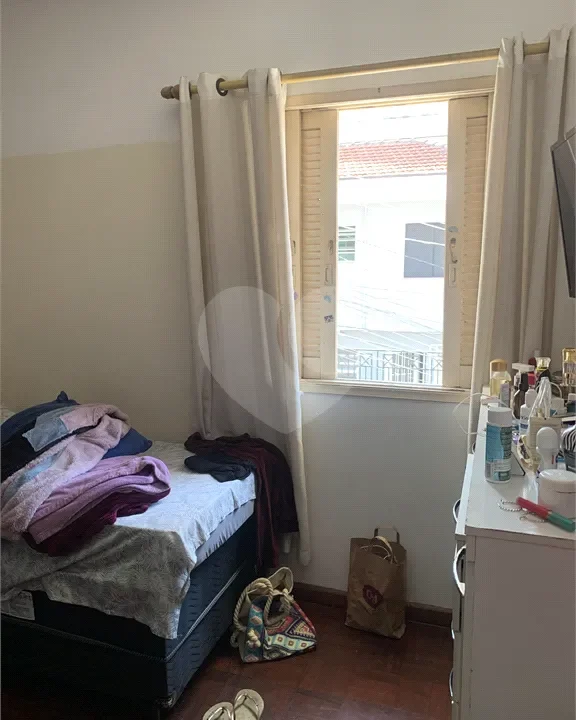 69465551896af04b4efff4b2b87ea766-casa-com-2-quartos-a-venda-79m-no-santa-teresinha-sao-paulo