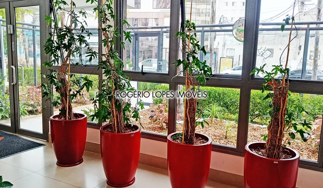 6947509df58418664e0f10b4510595b4-apartamento-com-2-quartos-a-venda-89m-no-quarta-parada-sao-paulo